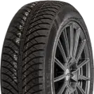 Kumho Solus HA31 185/55 R14 80 H - Miniatura fotografie 1