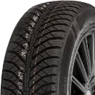 Kumho Solus HA31 185/55 R14 80 H - Miniatura fotografie 3