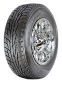 Detail běhounu Landsail Winter Star 235/65 R17 108 H