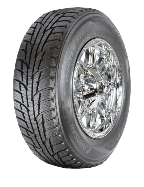 Landsail Winter Star 235/55 R17 103 V