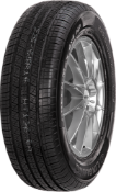 Detail běhounu Linglong Green-Max 4x4 HP 235/55R18 104 V