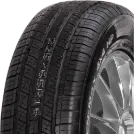 Linglong Green-Max 4x4 HP 245/65R17 111 H - Miniatura fotografie 3