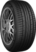 Detail běhounu Petlas Explero PT431 225/55 R19 99 H