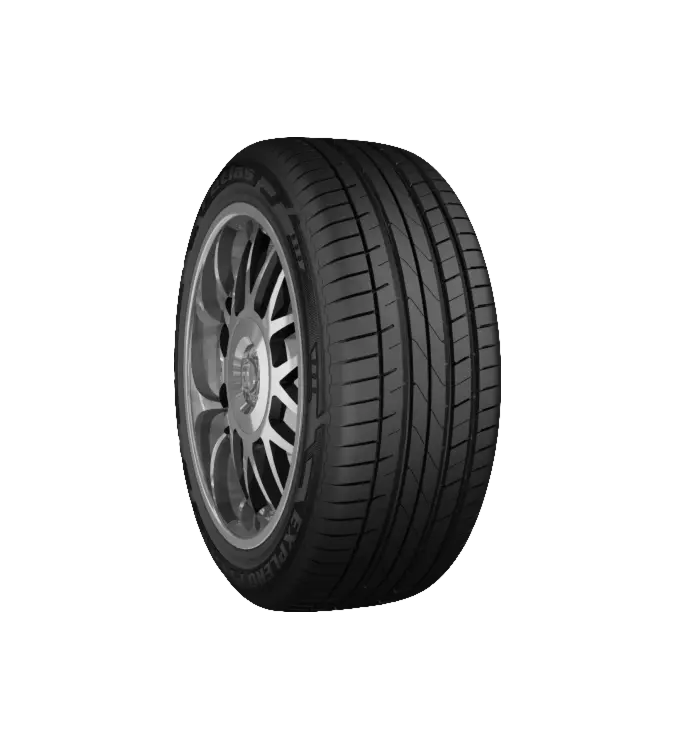 Petlas Explero PT431 285/45 R19 107 V