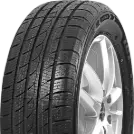 Imperial Snowdragon SUV 235/70 R16 106 H - Miniatura fotografie 1