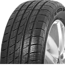 Imperial Snowdragon SUV 235/70 R16 106 H - Miniatura fotografie 3
