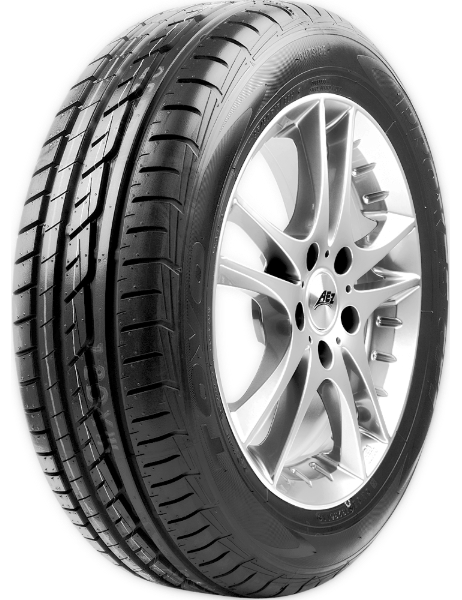 Toyo Proxes CF-1