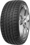 Detail běhounu Minerva S220 275/40 R20 106 V XL