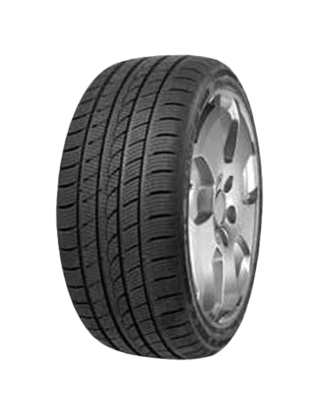 Minerva S220 225/70 R16 103 H