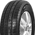 Nexen Winguard WT1 175/70 R14 95/93 T C - Miniatura fotografie 1