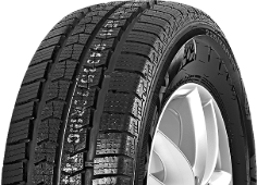 Nexen Winguard WT1