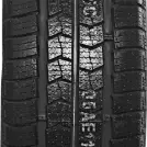 Nexen Winguard WT1 175/70 R14 95/93 T C - Miniatura fotografie 2