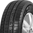 Nexen Winguard WT1 175/70 R14 95/93 T C - Miniatura fotografie 3