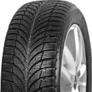 Nexen Winguard Snow'G WH2 185/65 R15 88 H - Miniatura fotografie 1