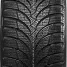 Nexen Winguard Snow'G WH2 185/65 R15 88 H - Miniatura fotografie 2