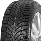 Nexen Winguard Snow'G WH2 185/65 R15 88 H - Miniatura fotografie 3