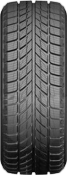 Detail běhounu Headway HW505 235/50 R19 99 H