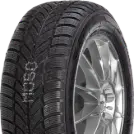 Maxxis WP-05 Arctictrekker 155/70 R13 75 T - Miniatura fotografie 1