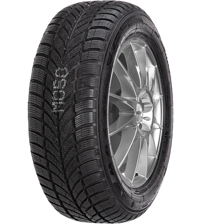 Maxxis WP-05 Arctictrekker 155/70 R13 75 T