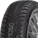 Maxxis WP-05 Arctictrekker 155/70 R13 75 T - Miniatura fotografie 3