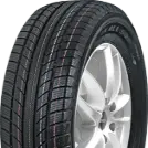 Nankang NK All Season Plus N-607+ 165/60 R15 81 H XL - Miniatura fotografie 1