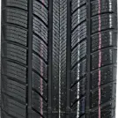 Nankang NK All Season Plus N-607+ 165/60 R15 81 H XL - Miniatura fotografie 2