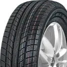 Nankang NK All Season Plus N-607+ 165/60 R15 81 H XL - Miniatura fotografie 3