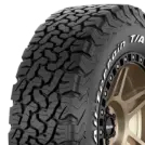 BFGoodrich All Terrain T/A KO2 245/70 R17 119 S RWL - Miniatura fotografie 2