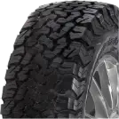 BFGoodrich All Terrain T/A KO2 255/55 R18 109 R RBL - Miniatura fotografie 3