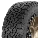 BFGoodrich All Terrain T/A KO2 285/70 R17 116 S LT - Miniatura fotografie 2