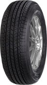 Detail běhounu Kormoran SUV Summer 255/50 R19 107 Y XL