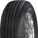 Kormoran SUV Summer 235/50 R19 99 V - Miniatura fotografie 1