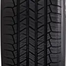 Kormoran SUV Summer 235/50 R19 99 V - Miniatura fotografie 2