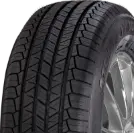 Kormoran SUV Summer 235/50 R19 99 V - Miniatura fotografie 3