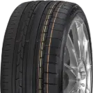 Continental SportContact 6 295/40 R21 111 Y XL, FR, NE0 - Miniatura fotografie 1