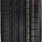 Continental SportContact 6 295/40 R21 111 Y XL, FR, NE0 - Miniatura fotografie 2
