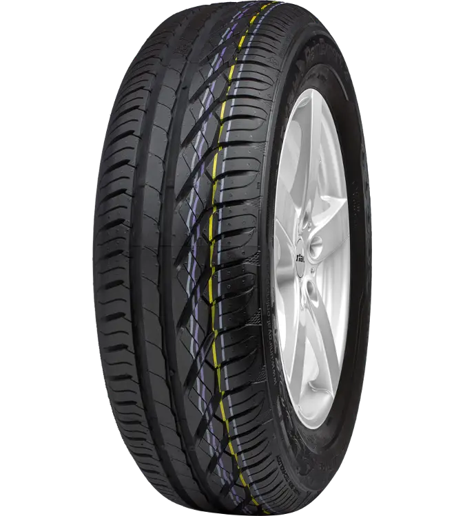 Uniroyal RainExpert 3 155/80 R13 79 T