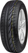 Detail běhounu Uniroyal RainExpert 3 155/70 R13 75 T