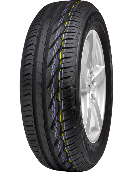 Uniroyal RainExpert 3 185/70 R13 86 T