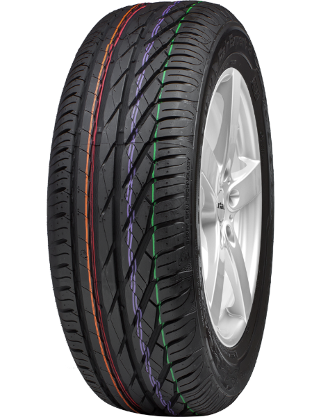 Uniroyal RainExpert 3 225/60 R15 96 Y