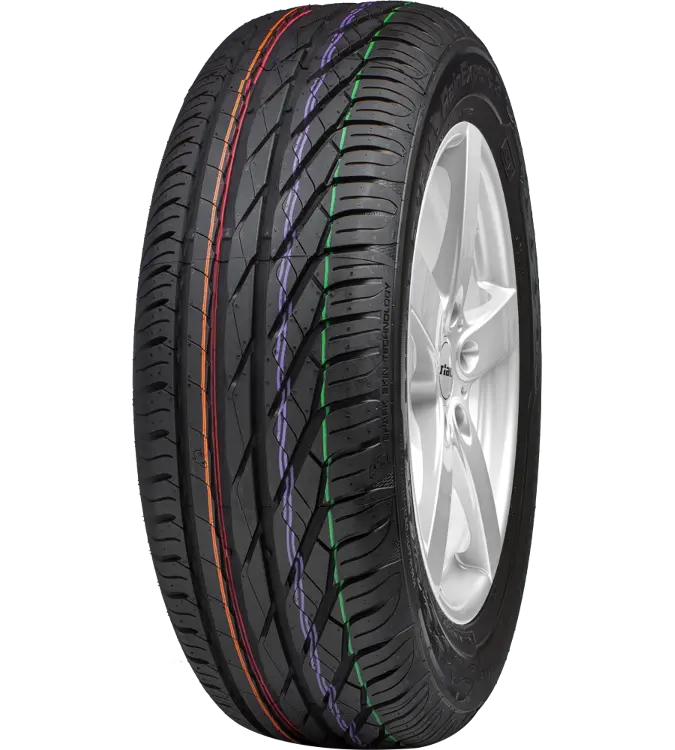 Uniroyal RainExpert 3 225/70 R16 103 V FR