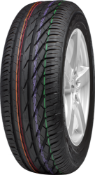 Detail běhounu Uniroyal RainExpert 3 255/65 R17 110 H FR