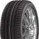 Dunlop Sport Maxx RT 2 205/45 R18 90 Y XL, ZR - Miniatura fotografie 1