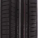Dunlop Sport Maxx RT 2 205/45 R18 90 Y XL, ZR - Miniatura fotografie 2