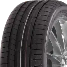 Dunlop Sport Maxx RT 2 205/45 R18 90 Y XL, ZR - Miniatura fotografie 3