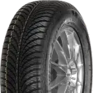Goodyear Vector 4Seasons G2 165/60 R15 81 T XL - Miniatura fotografie 1
