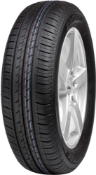 Detail běhounu Bridgestone B280 185/65 R14 86 T