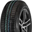 Firestone Multihawk 2 175/80 R14 88 H - Miniatura fotografie 1