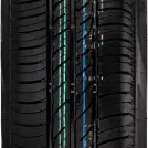 Firestone Multihawk 2 175/80 R14 88 H - Miniatura fotografie 2