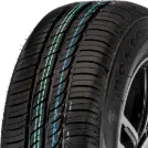 Firestone Multihawk 2 175/80 R14 88 H - Miniatura fotografie 3